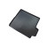 Tapis de coffre adapté pour Land Rover Range Rover IV (L405) 2013+, Vignette 2