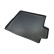 Tapis de coffre adapté pour Land Rover Range Rover IV (L405) 2013+, Vignette 3