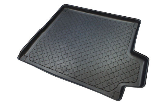 Tapis de coffre adapté pour Land Rover Range Rover IV (L405) 2013+, Image 3