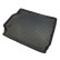 Tapis de coffre adapté pour Land Rover Range Rover Sport 2005-2013, Vignette 2