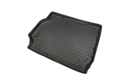 Tapis de coffre adapté pour Land Rover Range Rover Sport 2005-2013, Image 2