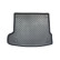 Tapis de coffre adapté pour Land Rover Range Rover Velar (L560) 2017-2020