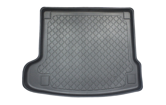 Tapis de coffre adapté pour Land Rover Range Rover Velar (L560) 2017-2020