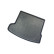 Tapis de coffre adapté pour Land Rover Range Rover Velar (L560) 2017-2020, Vignette 2