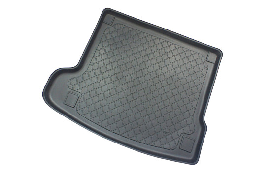 Tapis de coffre adapté pour Land Rover Range Rover Velar (L560) 2017-2020, Image 2