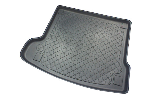 Tapis de coffre adapté pour Land Rover Range Rover Velar (L560) 2017-2020, Image 3