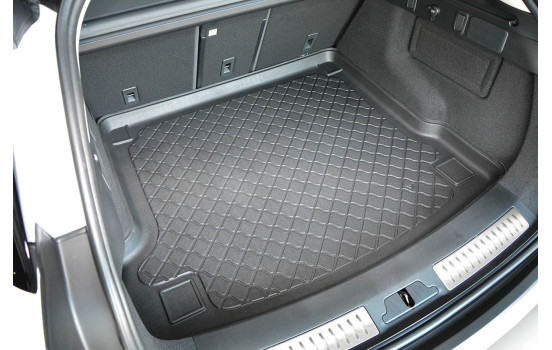 Tapis de coffre adapté pour Land Rover Range Rover Velar (L560) 2017-2020, Image 5