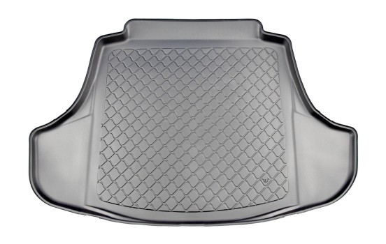 Tapis de coffre adapté pour Lexus ES 300h Hybrid 2018+