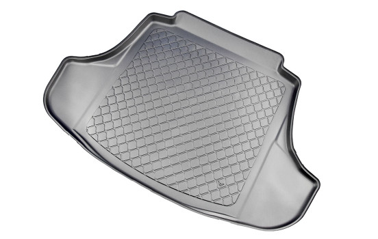 Tapis de coffre adapté pour Lexus ES 300h Hybrid 2018+, Image 2