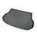 Tapis de coffre adapté pour Lexus NX 300h & 200t 2015-2021, Vignette 2