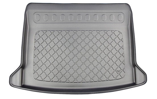 Tapis de coffre adapté pour Mazda CX-30 2019+
