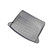 Tapis de coffre adapté pour Mazda CX-30 2019+, Vignette 2