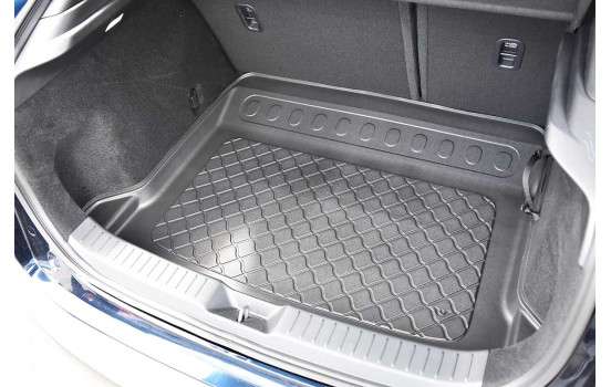 Tapis de coffre adapté pour Mazda CX-30 2019+, Image 5