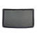 Tapis de coffre adapté pour Mercedes Classe A W168 / W169 1998-2012