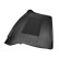 Tapis de coffre adapté pour Mercedes Classe A W177 2018-, Vignette 2