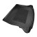 Tapis de coffre adapté pour Mercedes Classe A W177 2018-, Vignette 3