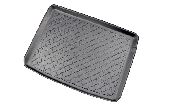 Tapis de coffre adapté pour Mercedes Classe B W246 / W247 2011-2018 / 2019+, Image 2