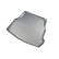 Tapis de coffre adapté pour Mercedes Classe C W206 2021+, Vignette 3