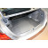 Tapis de coffre adapté pour Mercedes Classe C W206 2021+, Vignette 6