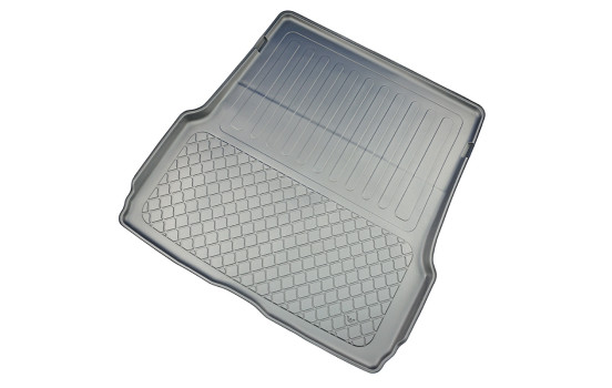 Tapis de coffre adapté pour Mercedes GLS (X167) SUV/5 10.2019-, Image 2