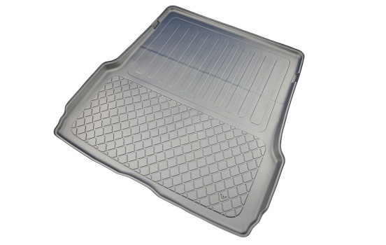 Tapis de coffre adapté pour Mercedes GLS (X167) SUV/5 10.2019-, Image 3