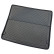 Tapis de coffre adapté pour Mercedes ML / Classe M W163 SUV/5 02.1998-07.2005, Vignette 2