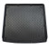 Tapis de coffre adapté pour Mercedes ML / Classe M W164 SUV/5 08.2005-2011