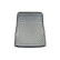 Tapis de coffre adapté pour Mercedes SV 223 long S/4 12.2020-