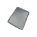 Tapis de coffre adapté pour Mercedes SV 223 long S/4 12.2020-, Vignette 2