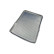 Tapis de coffre adapté pour Mercedes SV 223 long S/4 12.2020-, Vignette 3