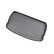 Tapis de coffre adapté pour Mini Clubman IC/5 11.2006-09.2015, Vignette 2