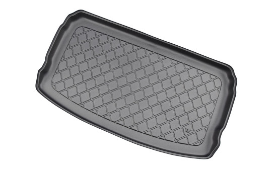 Tapis de coffre adapté pour Mini Clubman IC/5 11.2006-09.2015, Image 2