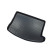 Tapis de coffre adapté pour Mini Countryman II (F60) 2017+, Vignette 2