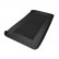 Tapis de coffre adapté pour Mini One/Cooper/S F55 5 portes 2014-, Vignette 2