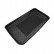 Tapis de coffre adapté pour Mini One/Cooper/S F55 5 portes 2014-, Vignette 3
