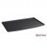 Tapis de coffre adapté pour Nissan Juke II 2019- (plancher de chargement haut variable)