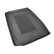Tapis de coffre adapté pour Nissan Qashqai II 2014-, Vignette 2