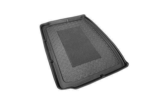Tapis de coffre adapté pour Nissan Qashqai II 2014-, Image 2