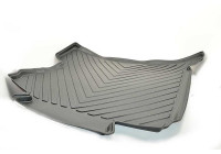 Tapis de coffre adapté pour Opel Astra H 2007-