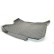 Tapis de coffre adapté pour Opel Astra H 2007-