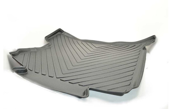 Tapis de coffre adapté pour Opel Astra H 2007-, Image 2