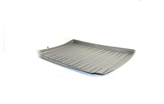 Tapis de coffre adapté pour Opel Astra K 2015-