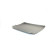 Tapis de coffre adapté pour Opel Astra K 2015-, Vignette 2
