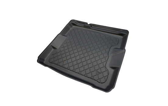 Tapis de coffre adapté pour Opel Astra K (V) HB/5 11.2015-12.2021, Image 2
