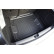 Tapis de coffre adapté pour Opel Astra K (V) HB/5 11.2015-12.2021, Vignette 4
