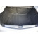 Tapis de coffre adapté pour Opel Astra K (V) HB/5 11.2015-12.2021, Vignette 5