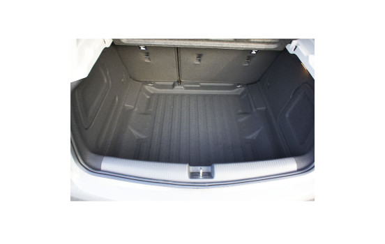 Tapis de coffre adapté pour Opel Astra K (V) HB/5 11.2015-12.2021, Image 5