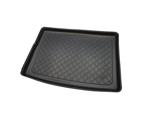 Tapis de coffre adapté pour Opel Astra K (V) HB/5 11.2015-12.2021, Image 2