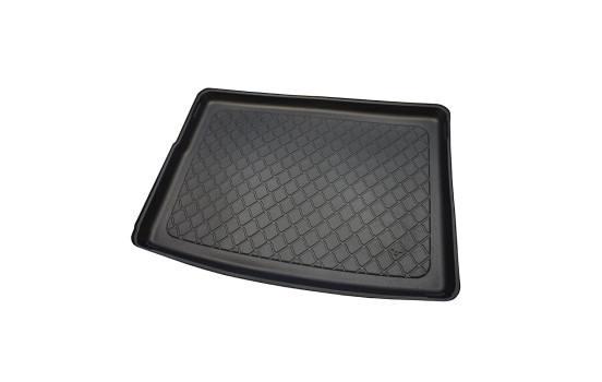 Tapis de coffre adapté pour Opel Astra K (V) HB/5 11.2015-12.2021, Image 2