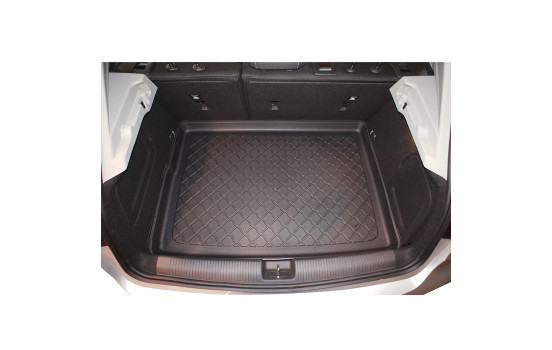 Tapis de coffre adapté pour Opel Astra K (V) HB/5 11.2015-12.2021, Image 3